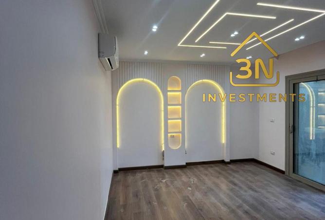 107968205 - Property Image 2