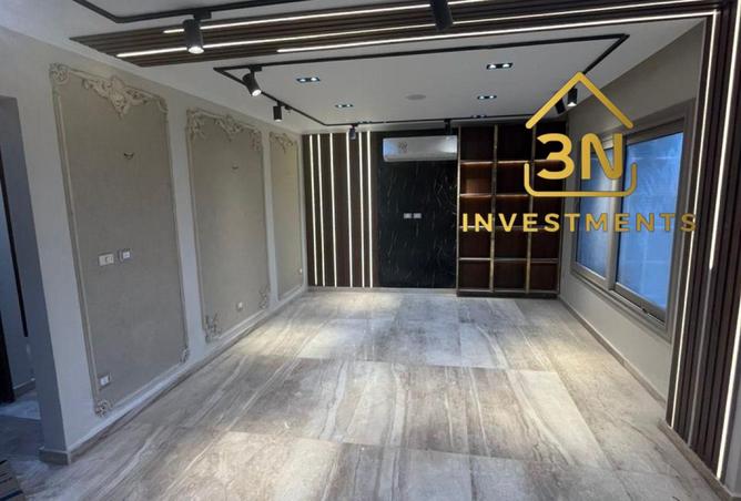 107968205 - Property Main Image