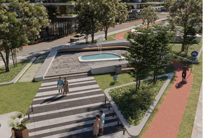 62410066 - صورة العقار 3