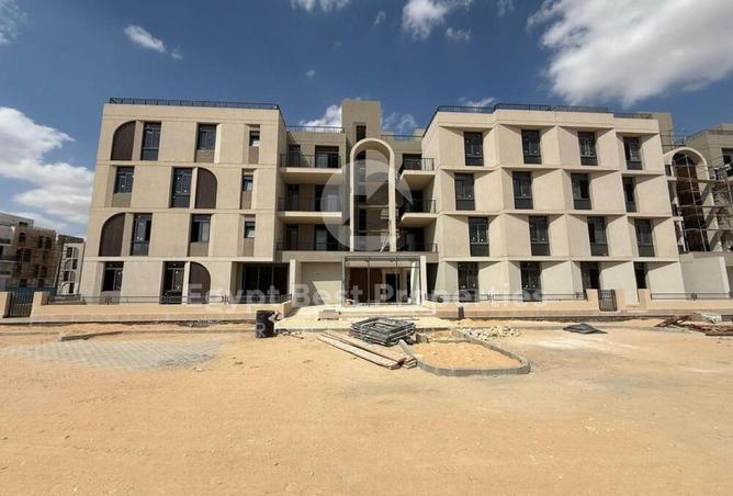 2OsaiJxysRk - Property Image 2