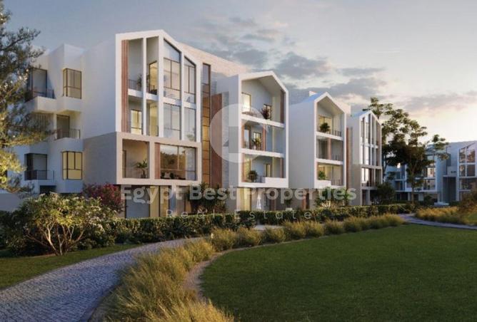 2OsaiJxysRk - Property Main Image