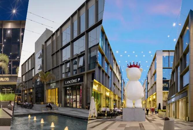 8444086 - الصورة الرئيسية للعقار