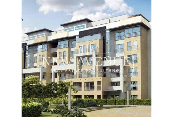 8582515 - صورة العقار 3