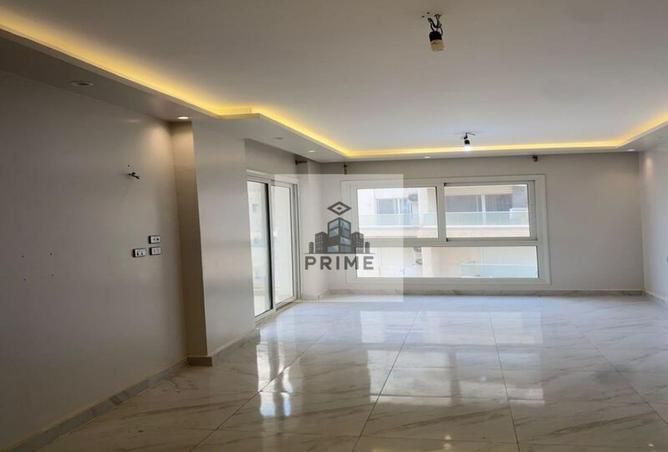 8601066 - Property Main Image