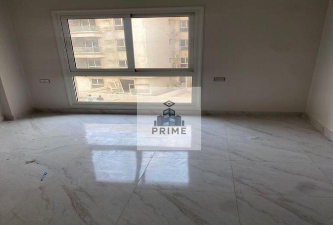 8601066 - Property Image 3