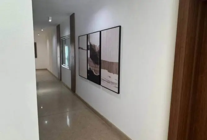 113256920 - صورة العقار 2