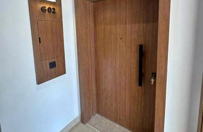 شقة - 2 - 2 للبيع في بي اكس بالم هيل - كمبوندات 6 أكتوبر - مدينة 6 أكتوبر - الجيزة شقة - 2 - 2 للبيع في بي اكس بالم هيل - كمبوندات 6 أكتوبر - مدينة 6 أكتوبر - الجيزة