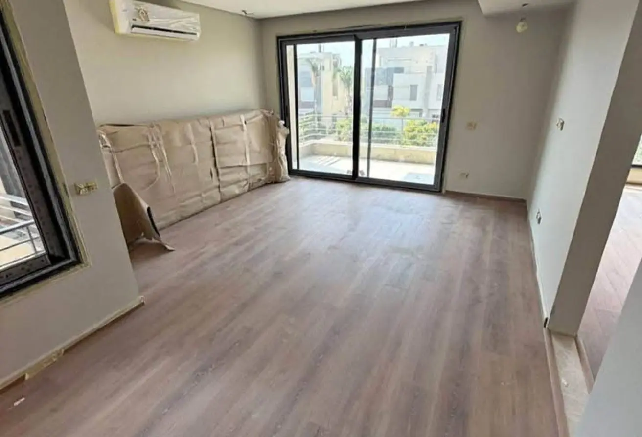 113256920 - الصورة الرئيسية للعقار