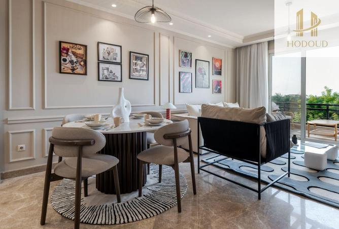 57233223 - Property Image 3