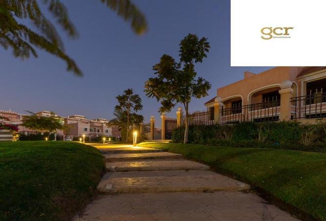 8672139 - الصورة الرئيسية للعقار