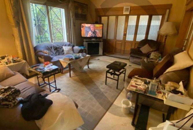 63397069 - صورة العقار 2