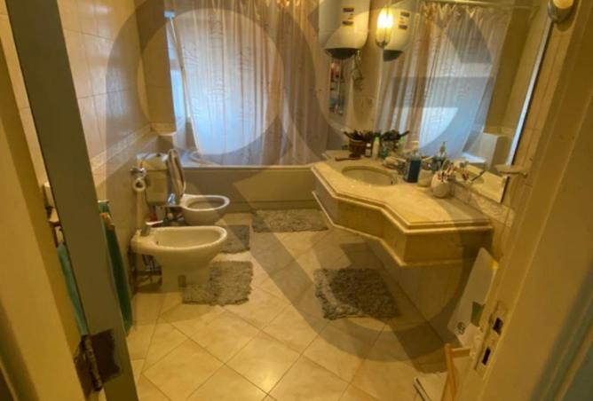 63397069 - صورة العقار 3