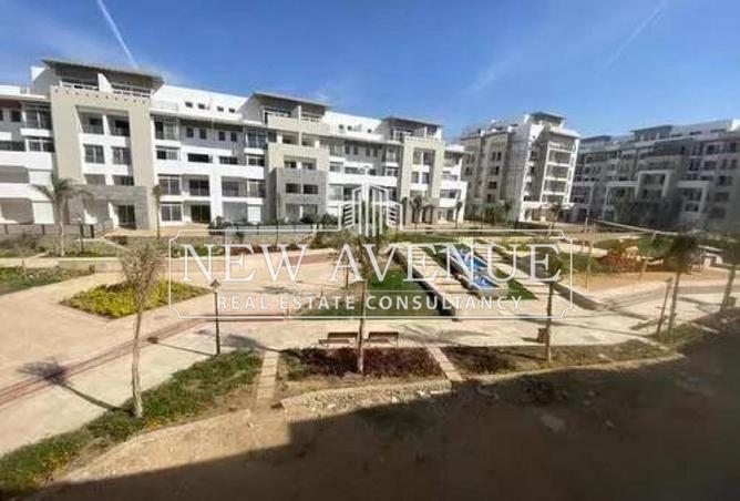 8596907 - Property Image 3