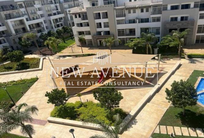 8596907 - Property Main Image