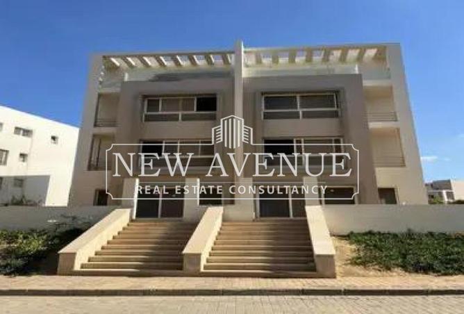 8596907 - Property Image 2