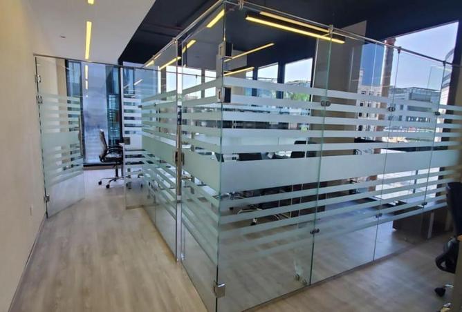 57995226 - Property Image 3