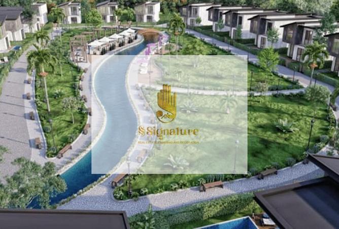 66957069 - صورة العقار 3