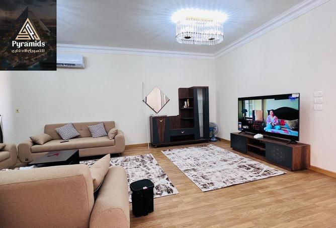 61445706 - الصورة الرئيسية للعقار