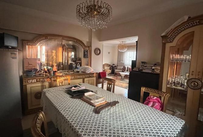 8499483 - Property Main Image