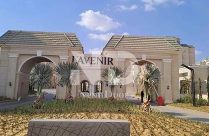 Apartment - 3 Bedrooms - 3 Bathrooms for sale in L'avenir - Mostakbal City Compounds - Mostakbal City - Future City - Cairo Apartment - 3 Bedrooms - 3 Bathrooms for sale in L'avenir - Mostakbal City Compounds - Mostakbal City - Future City - Cairo