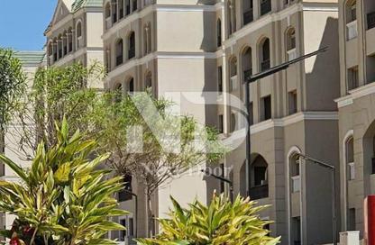 Apartment - 3 Bedrooms - 3 Bathrooms for sale in L'avenir - Mostakbal City Compounds - Mostakbal City - Future City - Cairo Apartment - 3 Bedrooms - 3 Bathrooms for sale in L'avenir - Mostakbal City Compounds - Mostakbal City - Future City - Cairo