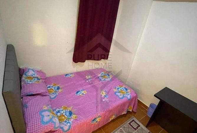 55251847 - Property Image 3