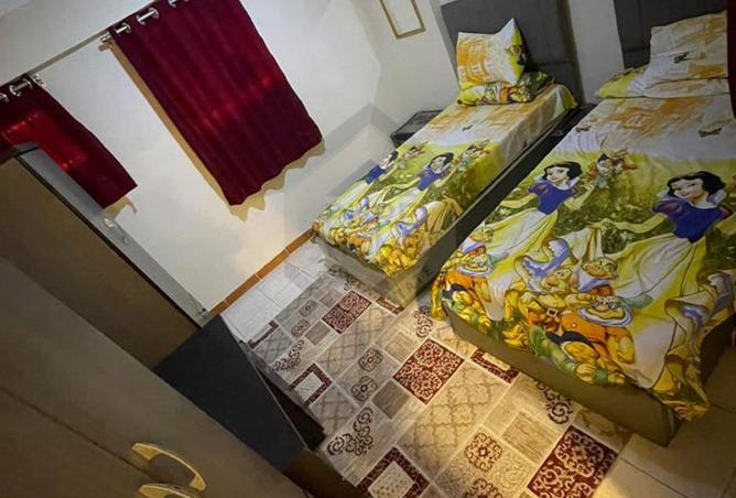 55251847 - Property Image 2