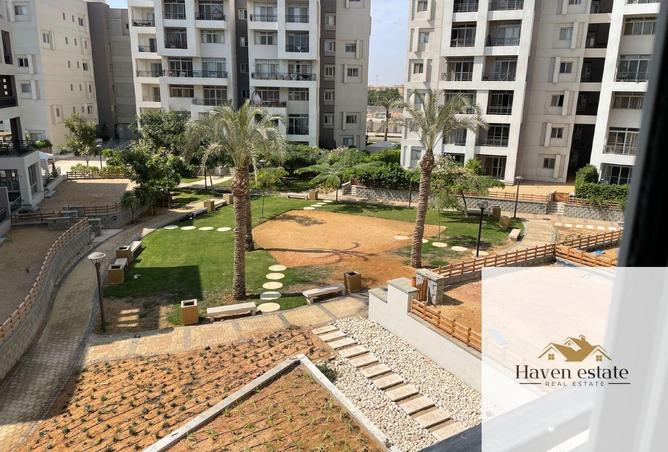 55746023 - صورة العقار 2