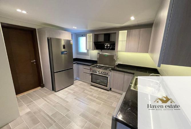 55746023 - صورة العقار 3