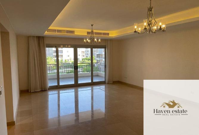 55746023 - الصورة الرئيسية للعقار