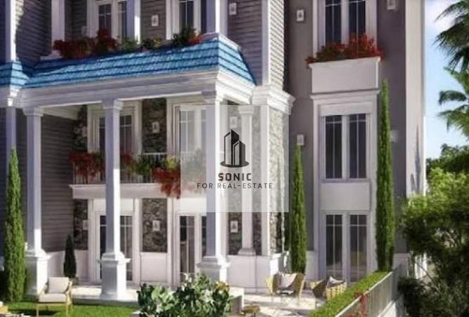 101778771 - Property Image 3