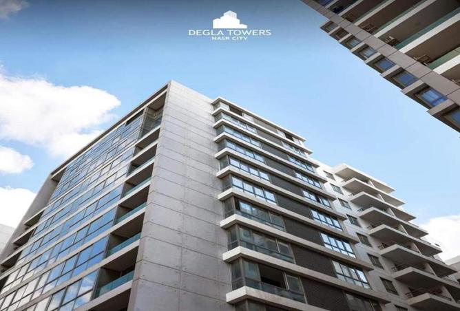 65160105 - Property Image 2