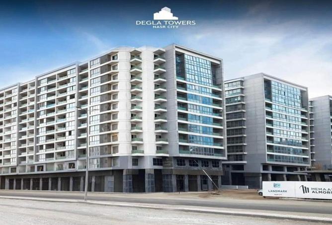 65160105 - Property Main Image