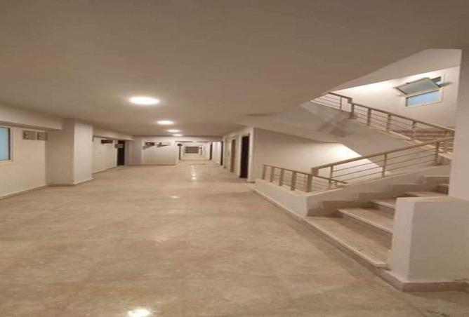 65160105 - Property Image 3