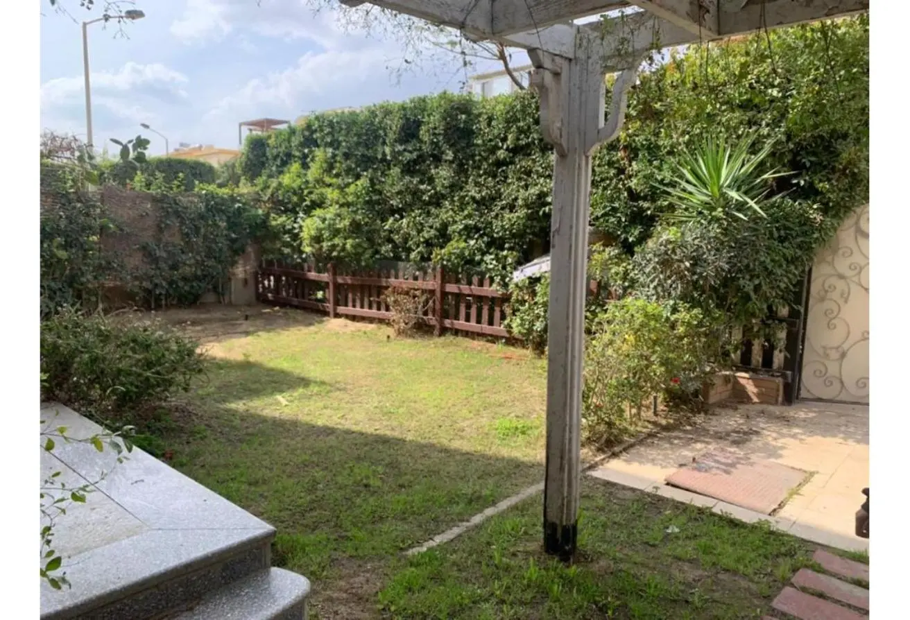 121146669 - الصورة الرئيسية للعقار