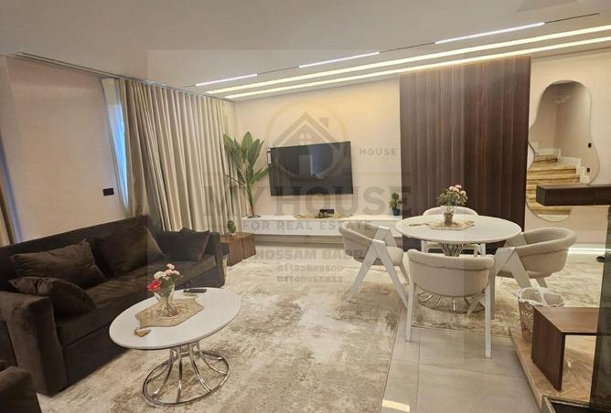 8605804 - صورة العقار 2