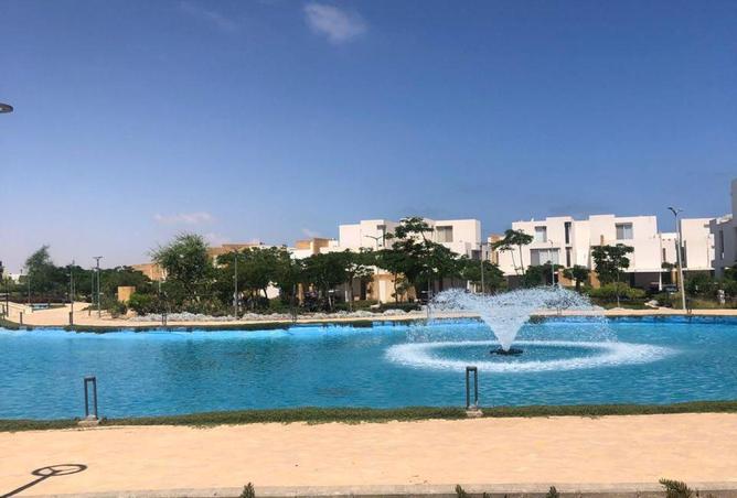 69840263 - صورة العقار 3