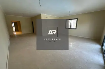 Apartment - 3 Bedrooms - 3 Bathrooms for rent in Villette - 5th Settlement Compounds - The 5th Settlement - New Cairo City - Cairo