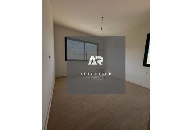 8588983 - صورة العقار 3