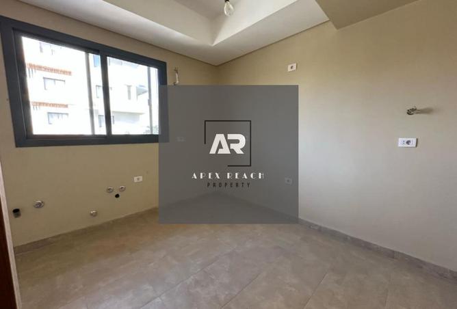 8588983 - صورة العقار 2