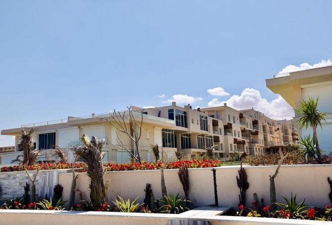 63396614 - الصورة الرئيسية للعقار