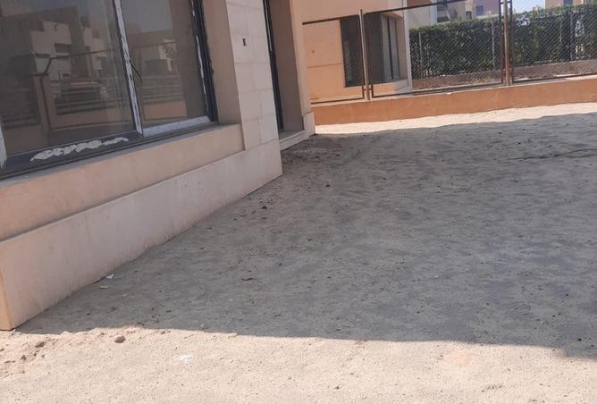 93816998 - صورة العقار 2