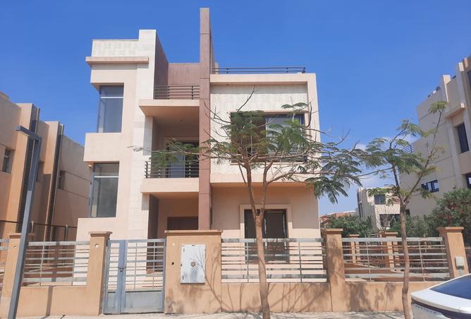 93816998 - الصورة الرئيسية للعقار