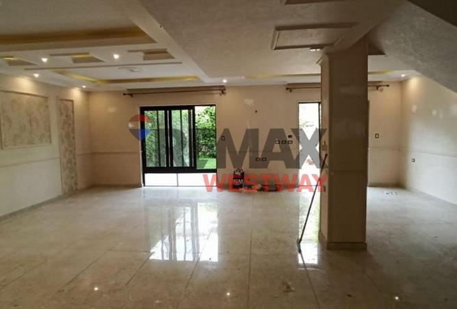 65162701 - Property Main Image