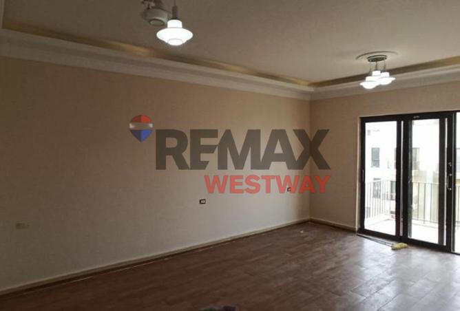 65162701 - Property Image 2