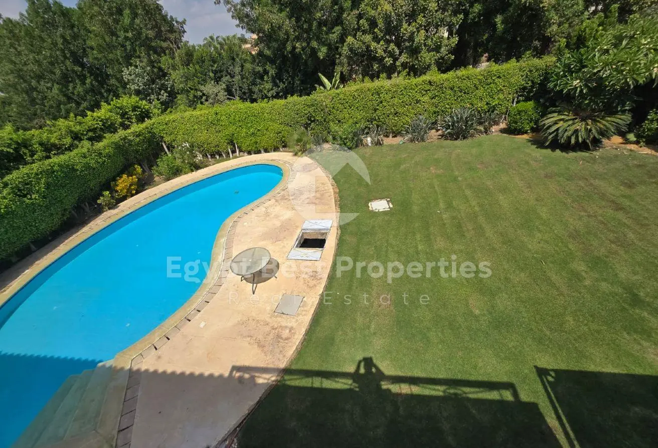 116758265 - Property Main Image