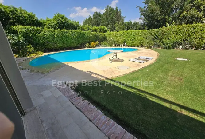116758265 - Property Image 2