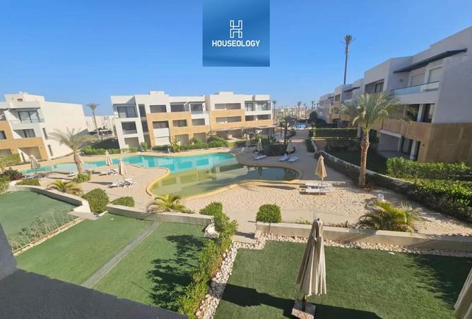 99118448 - الصورة الرئيسية للعقار
