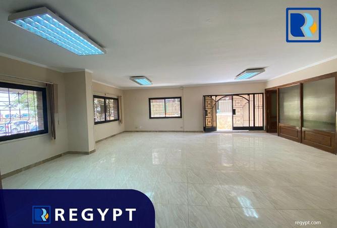 87514101 - الصورة الرئيسية للعقار