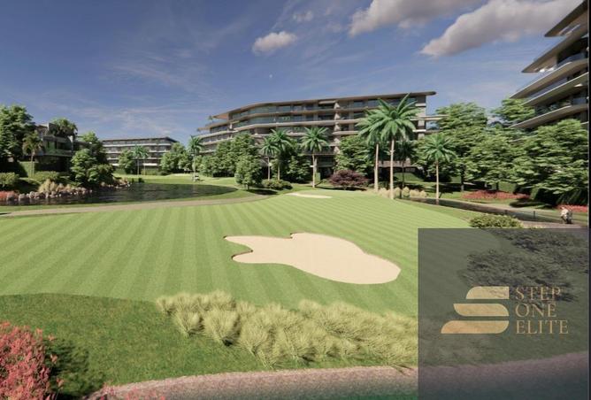 2Oie7QiWWTw - صورة العقار 2